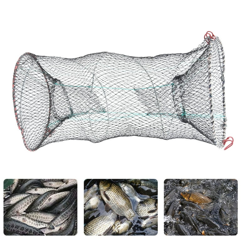 are micro fishing poles any good Is This Tiny Fishing Rod Actually Good? (Profishiency Review)