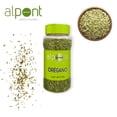 thumbnail image 5 of Orégano entero ALPONT GOURMET 140 Gramos, 5 of 5