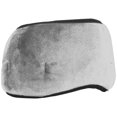 thumbnail image 2 of Home Office Bluetooth Headphones Sleeping Eye Mask Wireless Built in Earphone Music MaskGray, 2 of 10