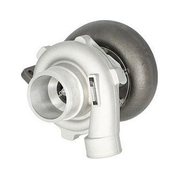Turbocharger fits John Deere 1830 2030 2130 2355 2555 2650 2755 2850 2855N 2750 300 300D 310C 310D 315D 410B 410C 410D 440 440A 450 450C 550 RE26287