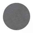 thumbnail image 1 of Pantalla de café,Pantalla de disco de espresso Filtro de 53 mm/58 mm/51 mm,Filtro de malla fina para café Pantalla de acero inoxidable,Filtro de café de metal Filtros de espresso, 1 of 8