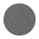 thumbnail image 1 of Pantalla de café,Pantalla de disco de espresso Filtro de 53 mm/58 mm/51 mm,Filtro de malla fina para café Pantalla de acero inoxidable,Filtro de café de metal Filtros de espresso, 1 of 8