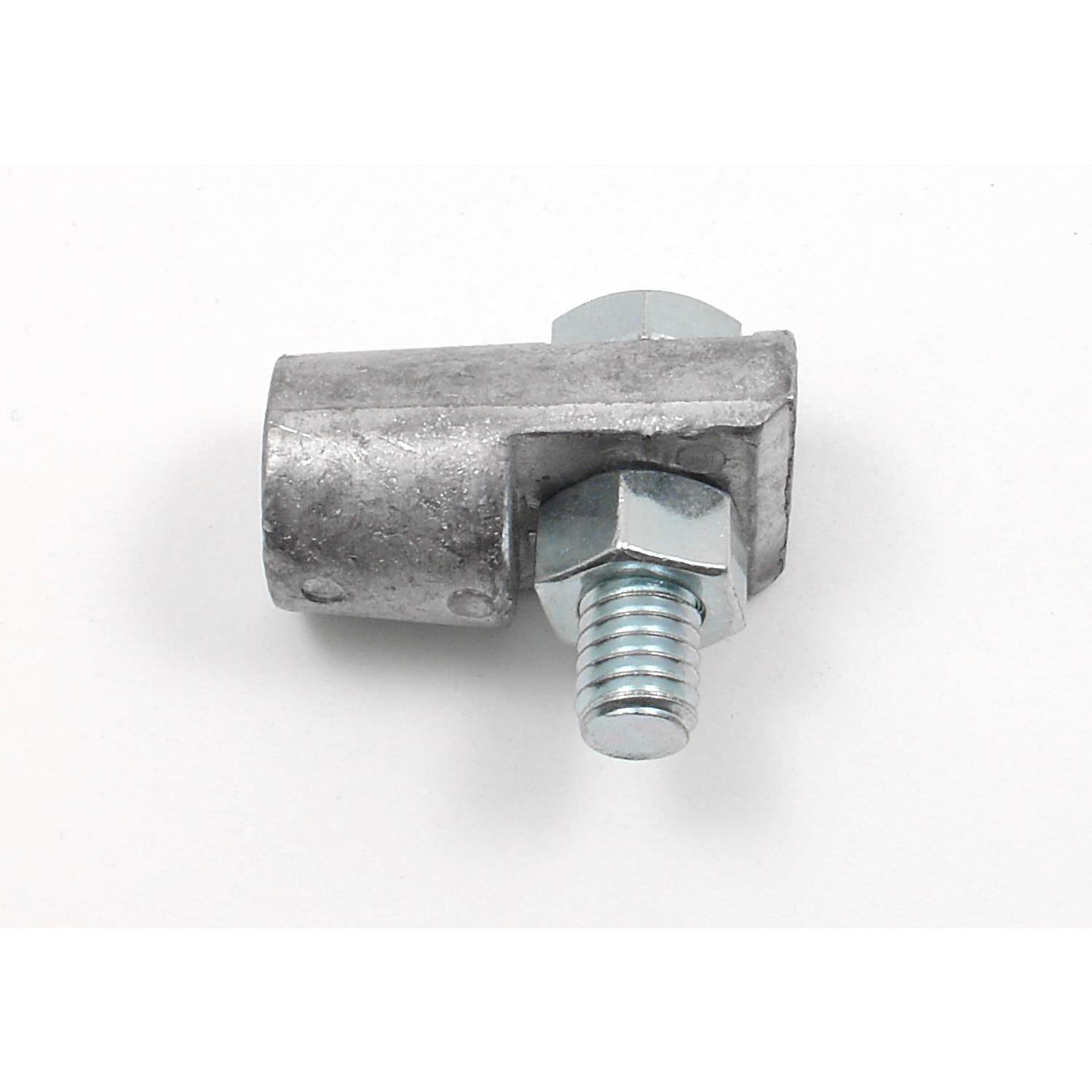 Standard Motor Products BP38 Battery Terminal Adapter