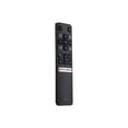 thumbnail image 3 of Control TCL original CONTROL EXPERT RC802V pantalla 4k smart tv, 3 of 7