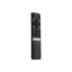 thumbnail image 3 of Control TCL original CONTROL EXPERT RC802V pantalla 4k smart tv, 3 of 7