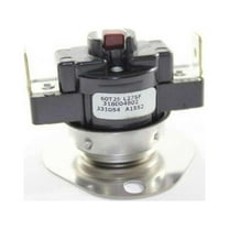 FRIGIDAIRE 318004902 THERMAL SWITCH - OEM PART