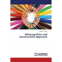 Metacognition and Constructivist Approach (Paperback)