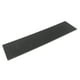 thumbnail image 5 of 2x Suela de Almohadilla de lámina de goma Calzado Material de reparación inferior Espesor 6 mm Yuyangstore Hoja de soldar para reparación de calzado, 5 of 8