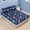 Blue-cars, variant on 3Pcs Car Queen Bed Sheet,Blue Cartoon Microfiber Fitted Sheets for Toddler Kids Boys and Girls,1 Fitted Sheet 14'' Deep Pocket and 2 Pillowcase (Queen, Blue).