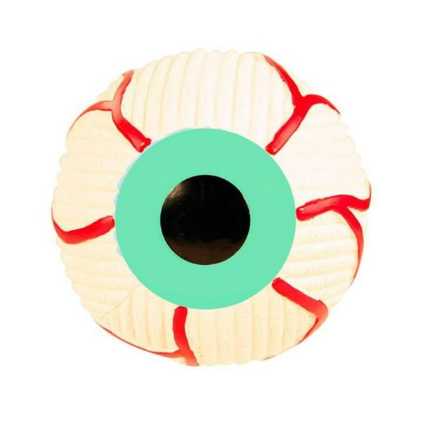 Best 10 Dog Toys Eyeball Reviews And Buying Guide in 2023 Paws Dynasty