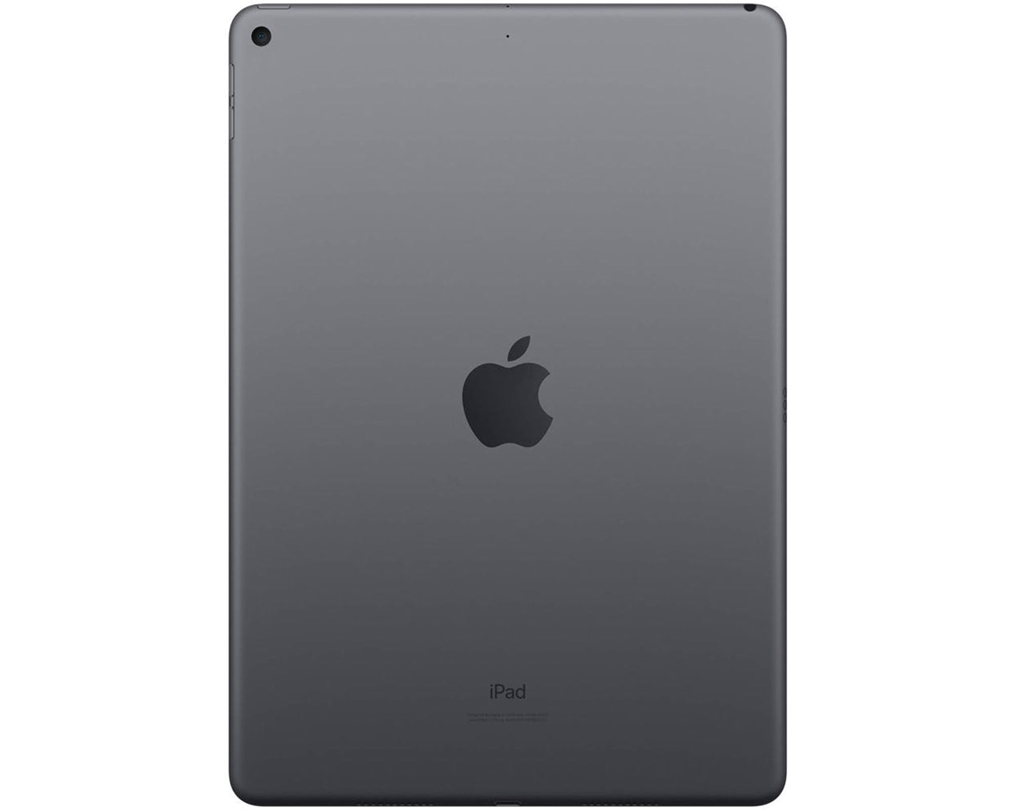 Apple iPad Air 2 A1566 WiFi 128 Go Gris sidéral occasion seconde main chez