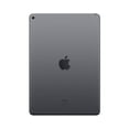 thumbnail image 4 of Restored Apple iPad Air 2 A1566 16GB Space Gray Wi-Fi (Refurbished), 4 of 4