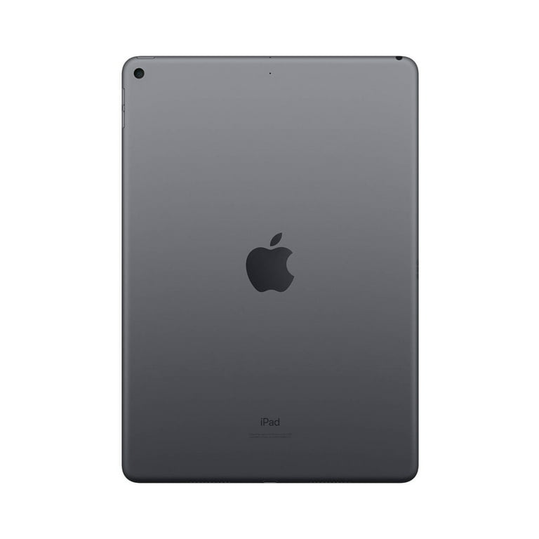 iPad Apple A1566 Air2 MH1J2J/A 本体 タブレット 9.7インチ Wi