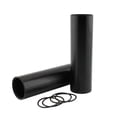 thumbnail image 1 of Motorcycle Front Fork Cover Fit for Forty-Eight XL1200X XL1200C 2010-2015, 1 of 5