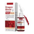 thumbnail image 2 of Essence Dragon's Blood Facial Dragon Blood Anti-Âge Set Dragon Blood Set (30ml), 2 of 9