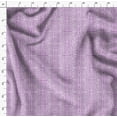 thumbnail image 4 of Soimoi Moss Georgette Fabric Check & Geometric Print Sewing Fabric Yard 42 Inch Wide, 4 of 5