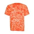 thumbnail image 1 of Dyenomite - Crystal Tie-Dyed T-Shirt, 1 of 1