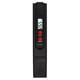 thumbnail image 1 of High Precision Water Hardness EC TDS pH Meter for Aquarium, Pool Water Quality Testing, 1 of 5
