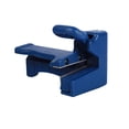 thumbnail image 4 of Woodworking Edge Trimmer Tail Trimmer Veneer Edge Banding Furniture Practical Woodworking Cutter Edge Band Cutter for Panel Furniture Cabinet Making Decoration, 4 of 9