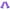 Purple, variant on Bike Handlebar Grips, Non-Slip-Rubber Hand Grip Bicycle Handle Bar for Mountain, E-Bike, Folding Bike