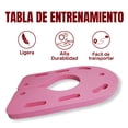 thumbnail image 2 of Sfeelt Tabla Entrenamiento para Natación, 2 of 5