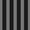 Dark Gray Black, variant on Jessy Home 6 Piece Light Gray Bath Towel Set for Bathroom-2 Bath Towels,2 Hand Towels,2 Washcloths Soft and Plush Highly Absorbent Towel for Hotel & Spa