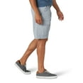 thumbnail image 2 of Wrangler Men's Cargo Short with Stretch, 2 of 7