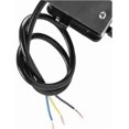 thumbnail image 4 of 2W Ice Making Machine Universal Water Pump , Compatible With Keku Jiujing Yanghang Naixue Yingnian Ruiqi Donper, 4 of 6