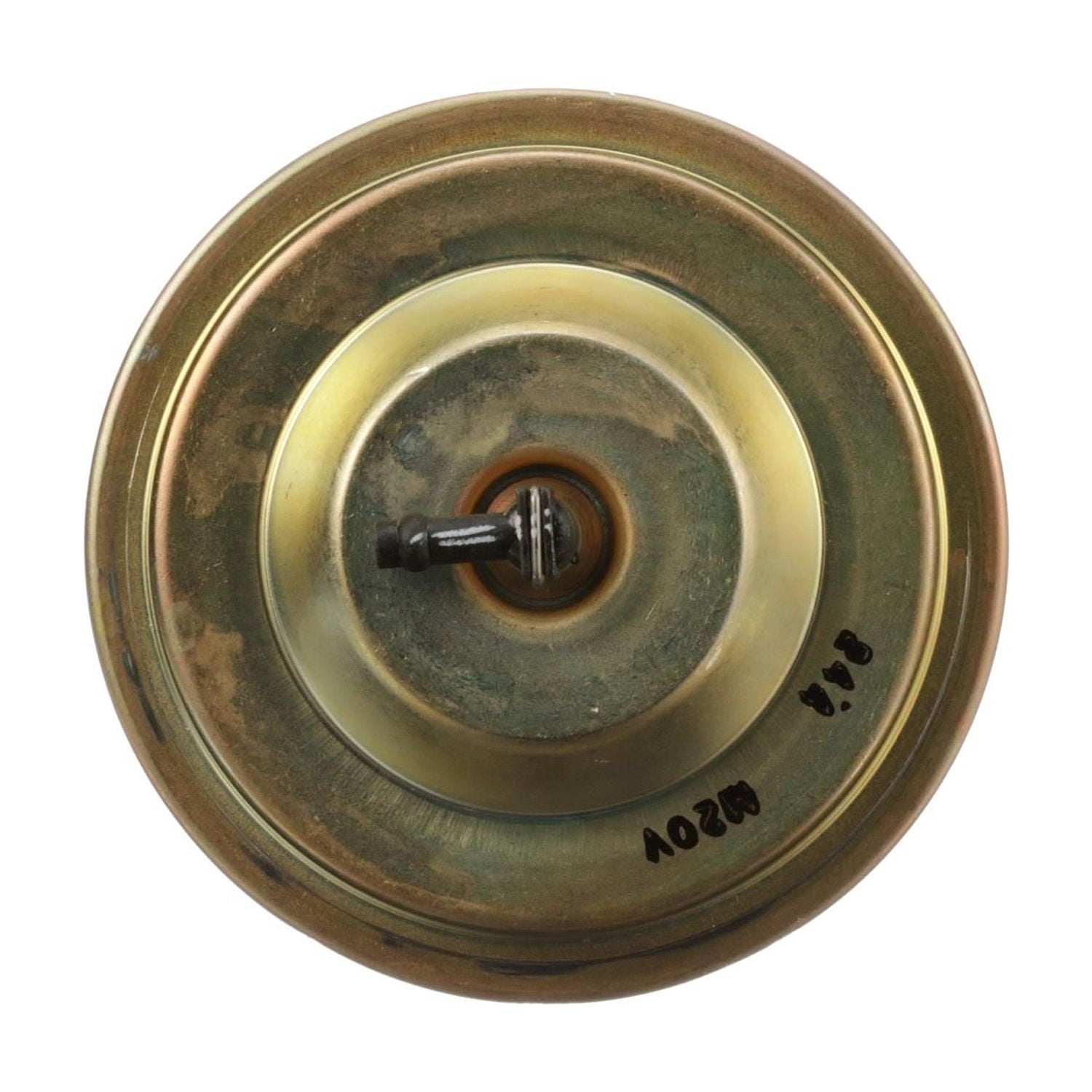Standard Motor Products EGV628 EGR Valve For Select 87-95 Chevrolet GMC Models Fits select: 1988,1994-1995 CHEVROLET GMT-400