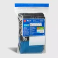 thumbnail image 5 of Hanes Boys' 7-Pack Boxer Briefs Assorted Colors, 5 of 6