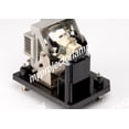 thumbnail image 2 of Digital Projection E-Vision WXGA 6000 Projector Lamp with Module, 2 of 3