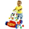 Fisher-Price Walker-to-Wagon