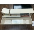 thumbnail image 6 of 1976 Hess Truck and Box by Hess Corp., 6 of 6
