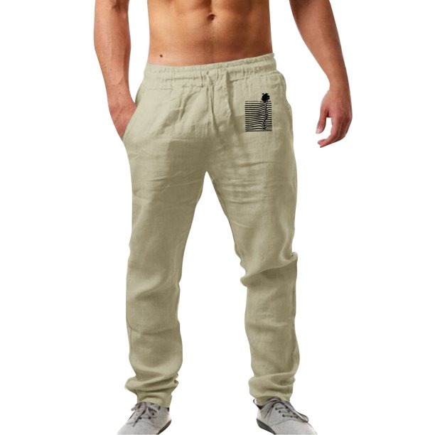 Sngxgn Hiking Pants For Men Men's Athletic Fit Ultimate Chino Pants