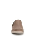 thumbnail image 4 of Dr. Scholl's Women's Nice Day Now Loafer - Medium & Wide Width, 4 of 9