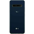 thumbnail image 3 of Restored LG V60 ThinQ 5G LM-V600AM 128GB 6.8" 64MP AT&T GSM Unlocked T-Mobile (Refurbished), 3 of 3