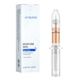 thumbnail image 1 of Ojos Hidratante,Contorno de Ojos Efectos Instantáneos Hidratante Reafirmante,Crema antibolsas para ojos Eye Wrinkles,crema para los ojos quitar,120 de instantáneo debajo de, 1 of 3
