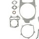 thumbnail image 3 of Empaque Motor Completo Veloci Beast 200 (22-24), 3 of 3
