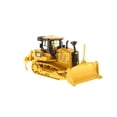 thumbnail image 2 of Caterpillar D7E Track Type Tractor High Line Series Vehicle, 2 of 9