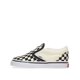 thumbnail image 1 of Tenis Vans Classic Slip On TD - 0EX8BWW - Blanco - Bebes blanco 15 Vans Classic Slip On TD, 1 of 5