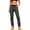 Gray, variant on Women's Flex Stretch Cargo Work Pants Straight Leg Quick Dry Tactical Pants with Pockets Outdoor Casual Utility Trousers