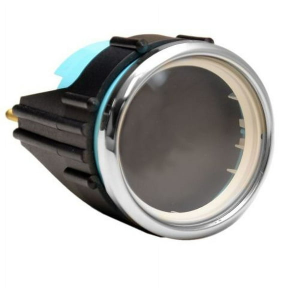 Faria BL9115A Blank / Fill In Boat Gauge