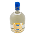 thumbnail image 2 of Tequila Cava Alteña Blanco 750 Ml Cava Alteña Tequila, Blanco, 2 of 3