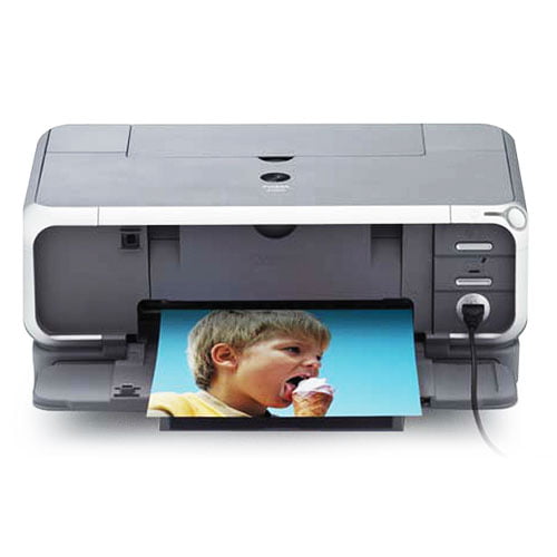 printer driver for canon ip3000