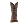 thumbnail image 6 of Durango® Lady Rebel™ Ultra-Lite Western Boot, 6 of 7