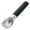 Black, variant on KitchenAid Ice Cream Scoop, Black