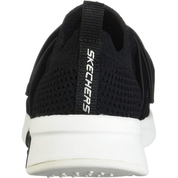 Skechers shop debbie sneaker