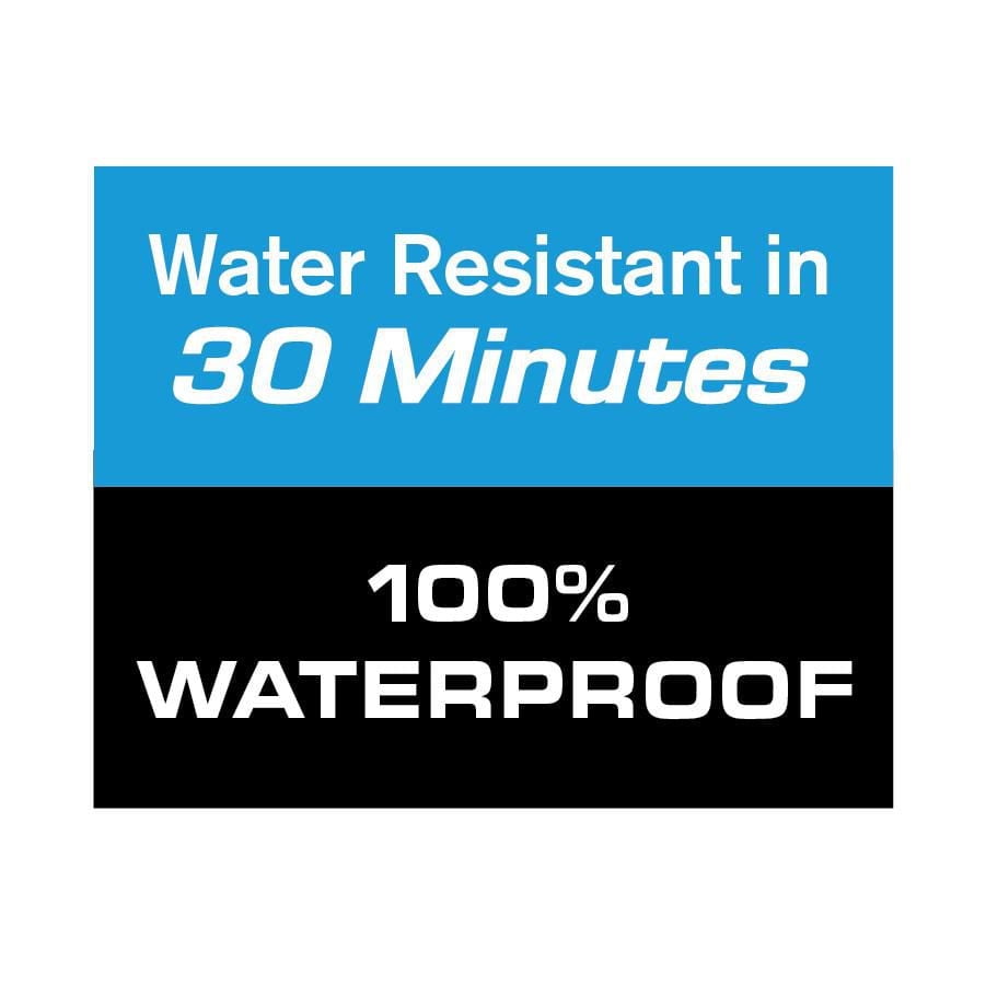 Scellant de silicone de qualité supérieure DAP Silicone Plus, 319ml, Blanc Transparent, 319mL