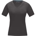 thumbnail image 1 of Elevate T-Shirt à Manches Courtes pour Femmes Kawartha, 1 of 4