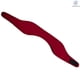 thumbnail image 3 of Diadema de neopreno Zhivalor para Natación banda protectora para los oídos color Negro Azul Camuflaje Verde Rosa Morado Rojo S M L, 3 of 4